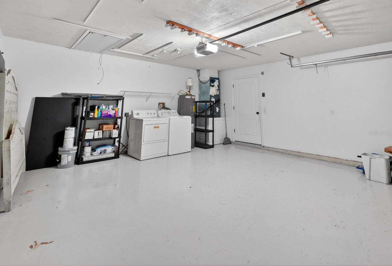 Listing Photo 20