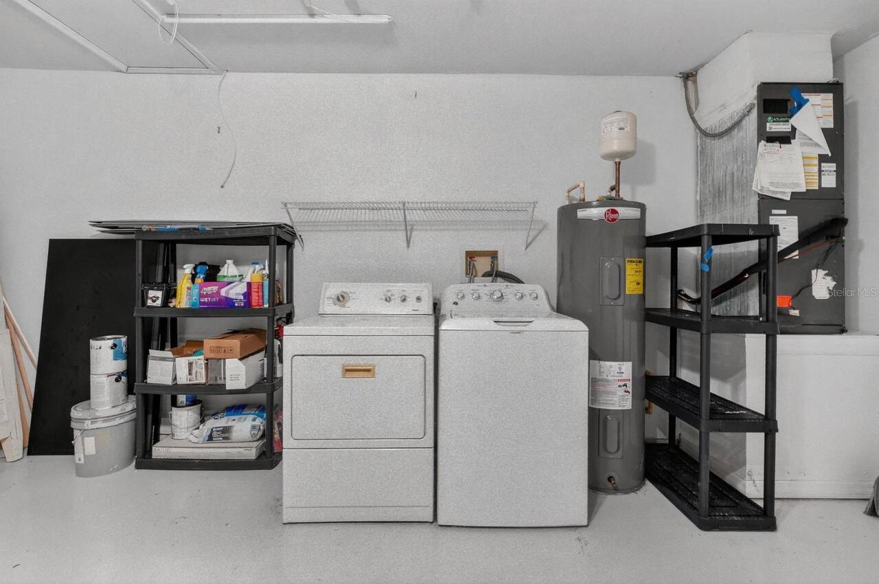 Listing Photo 21