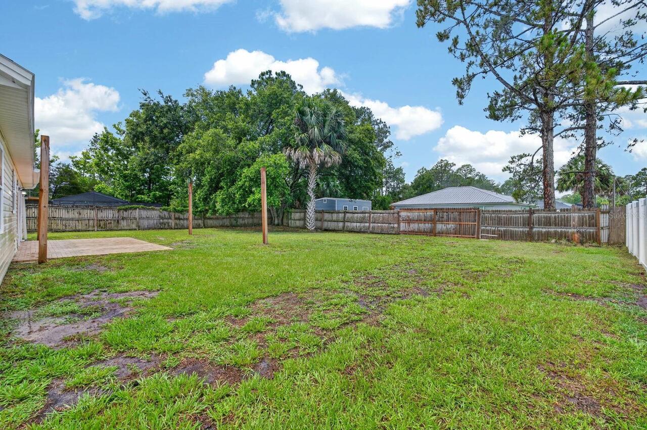 Listing Photo 22