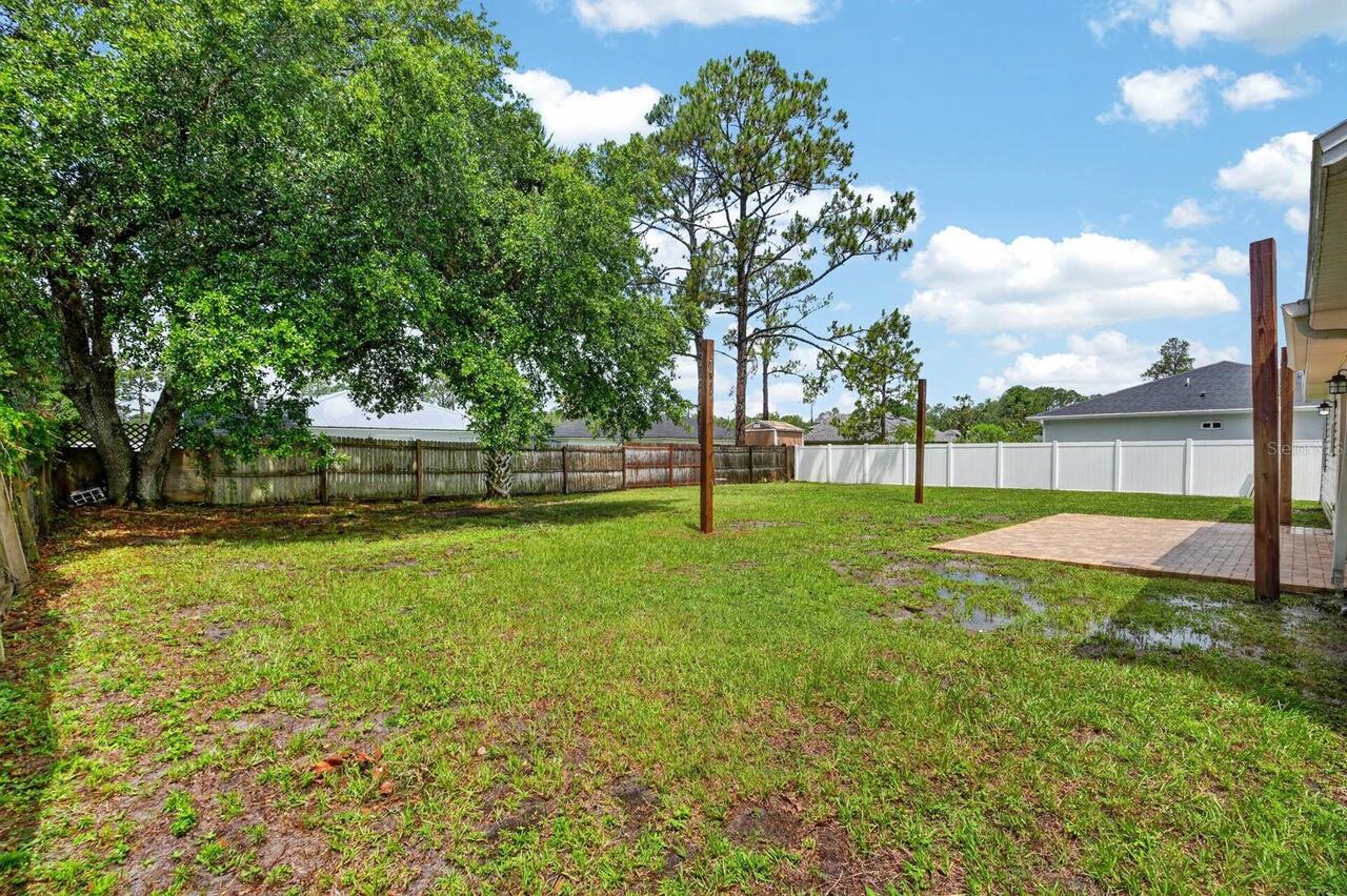 Listing Photo 25