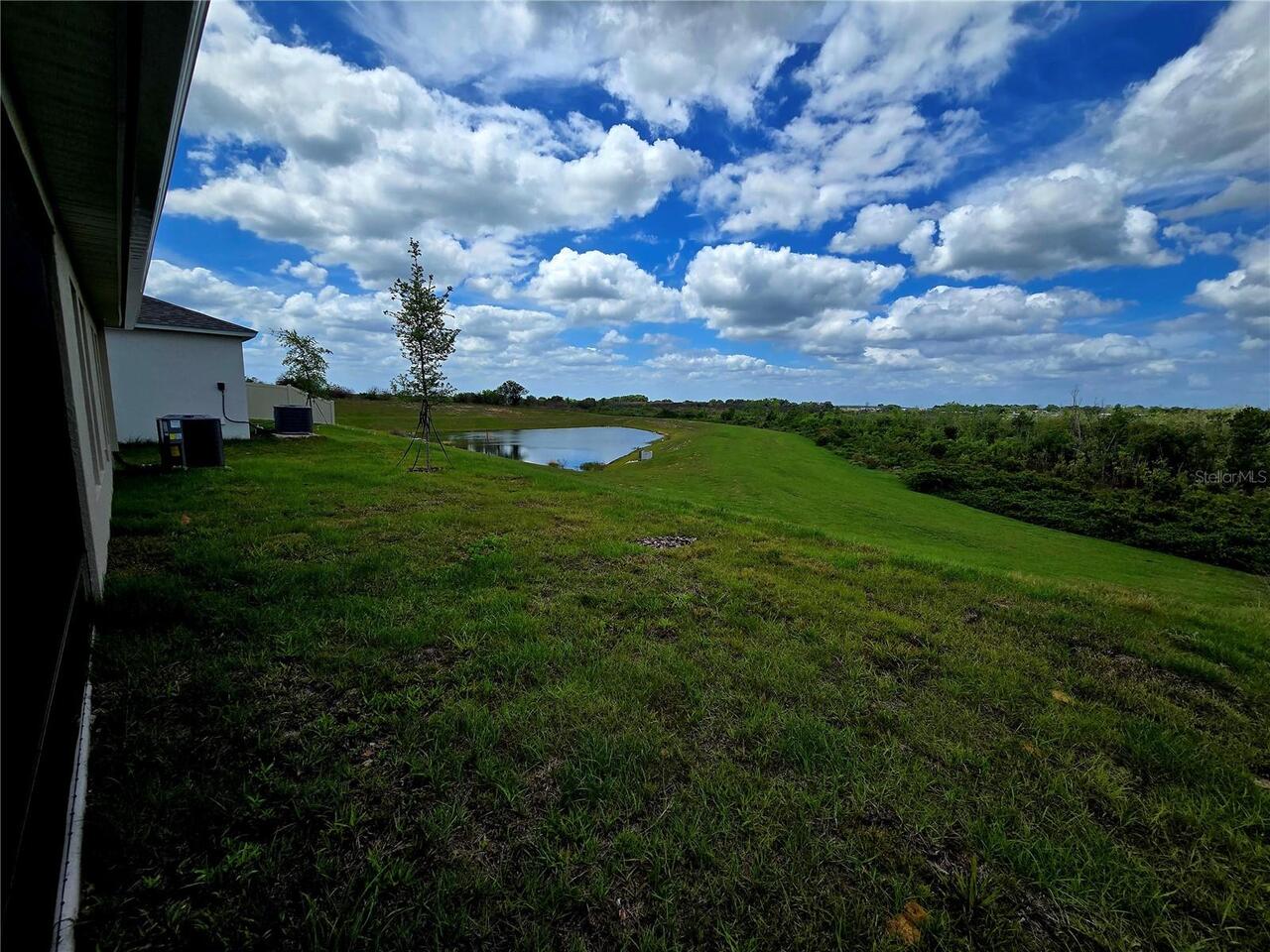 Listing Photo 34