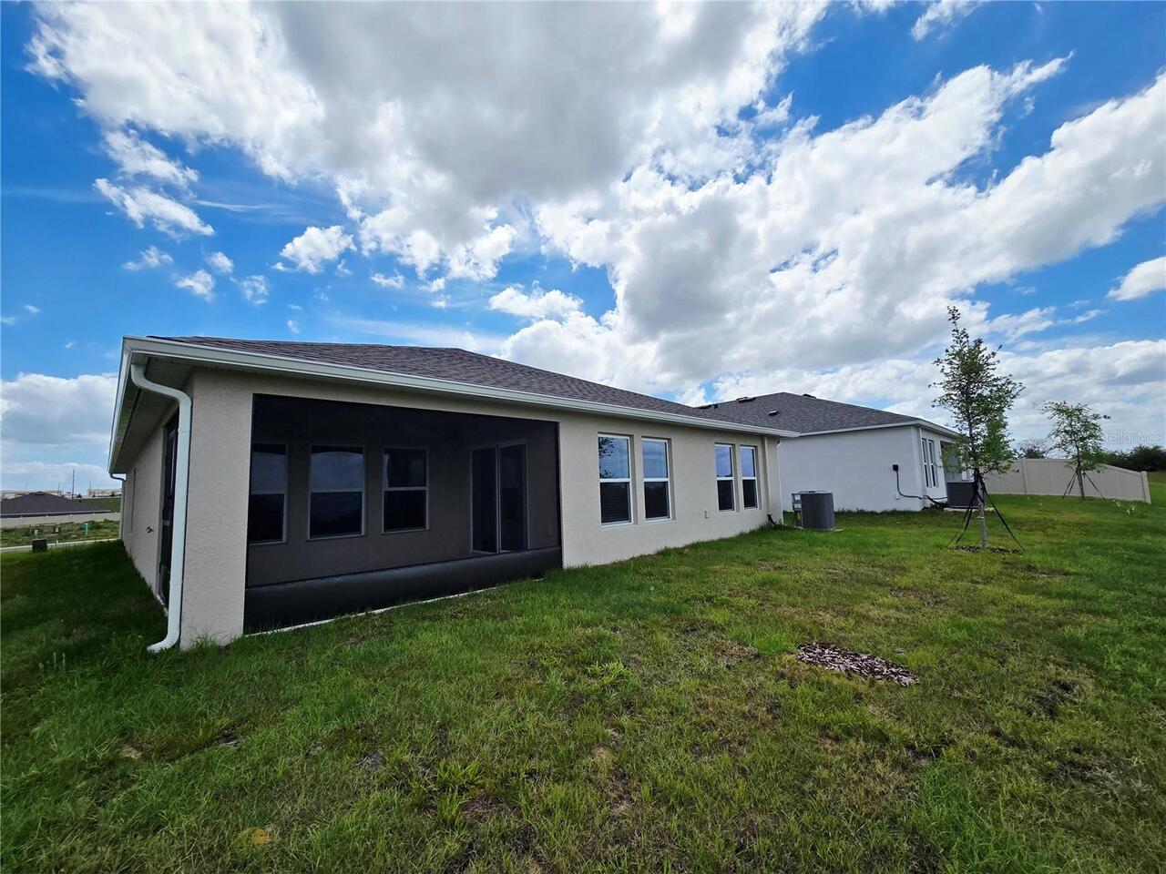 Listing Photo 33