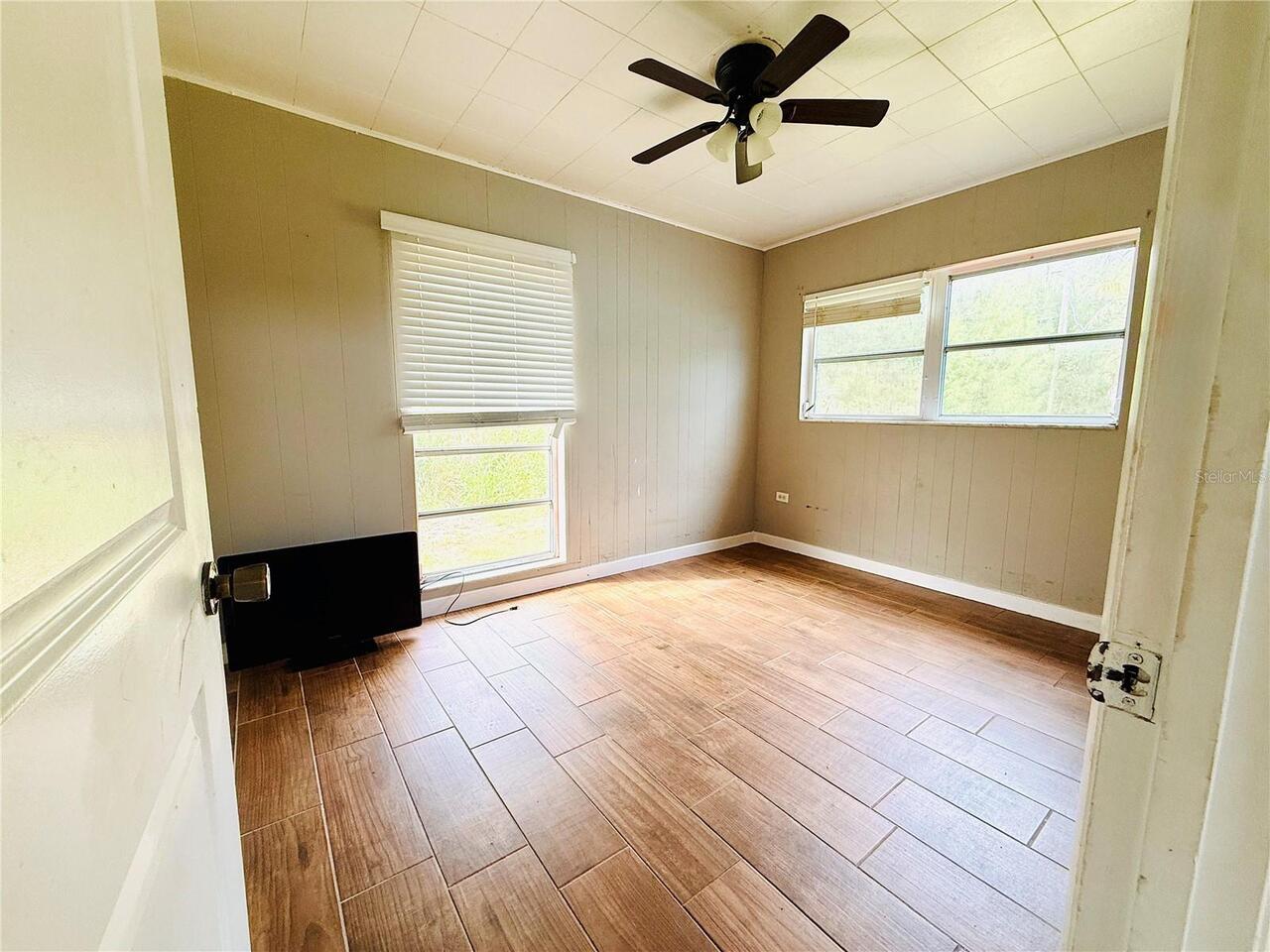 Listing Photo 7