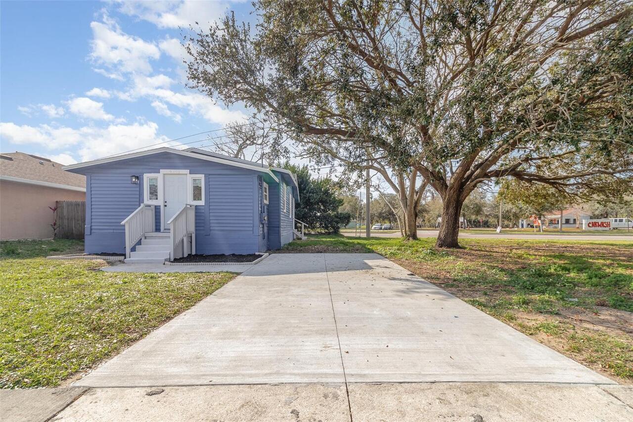 Listing Photo 21