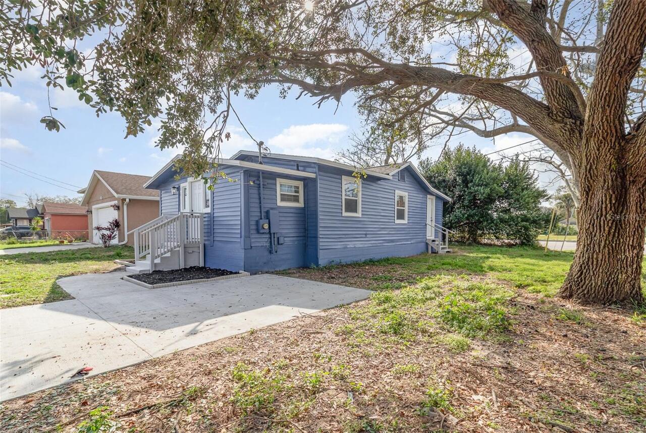 Listing Photo 22