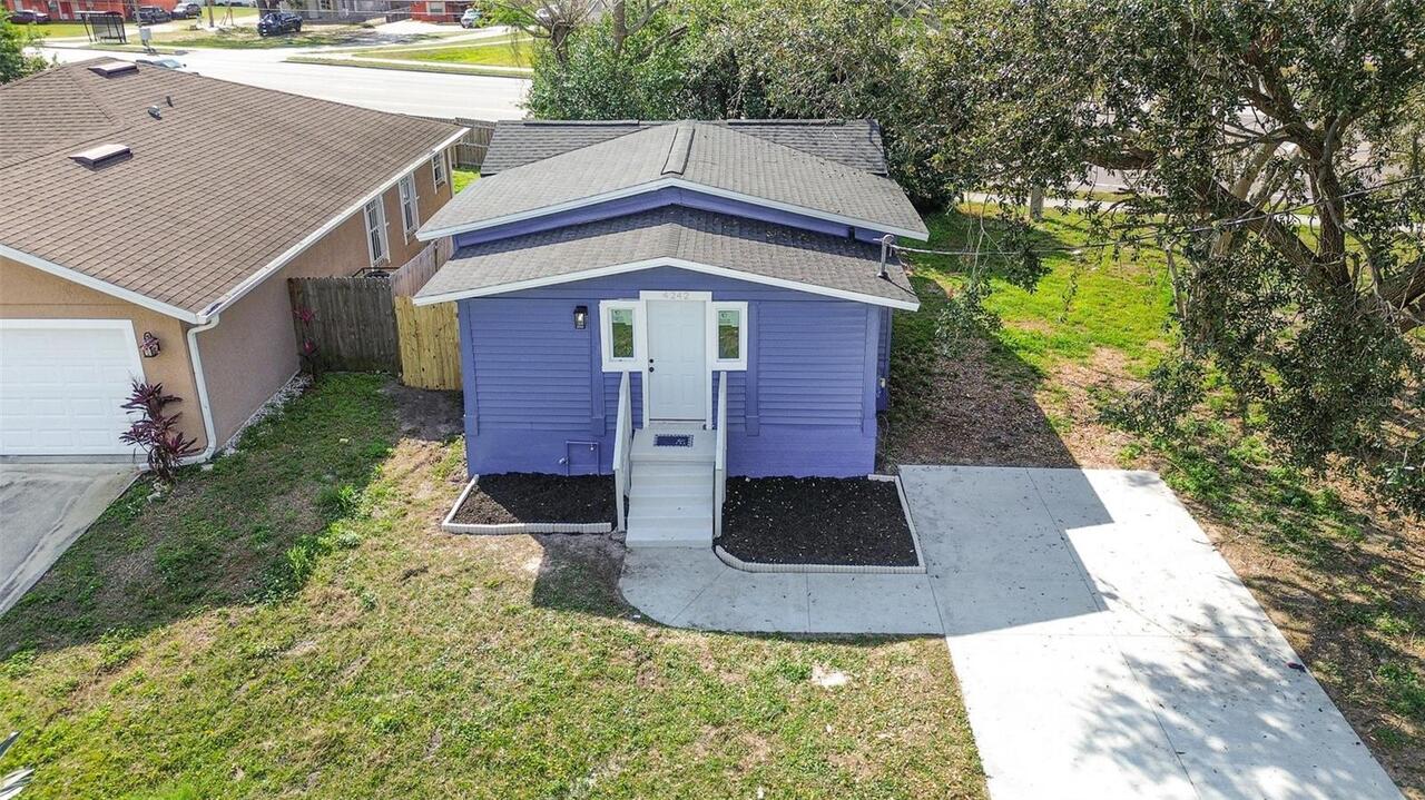 Listing Photo 26