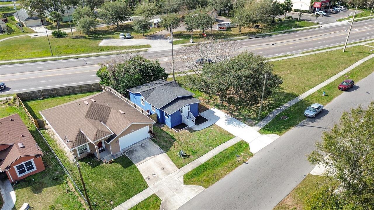Listing Photo 29