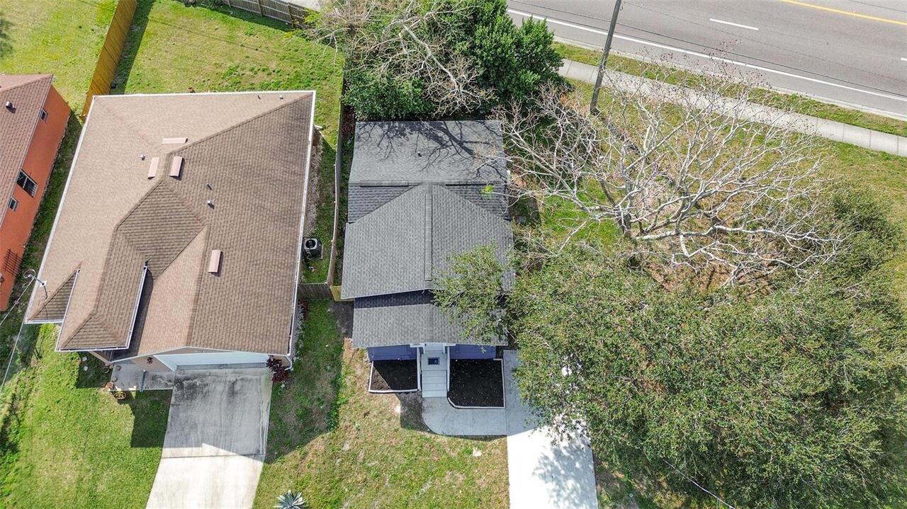 Listing Photo 32