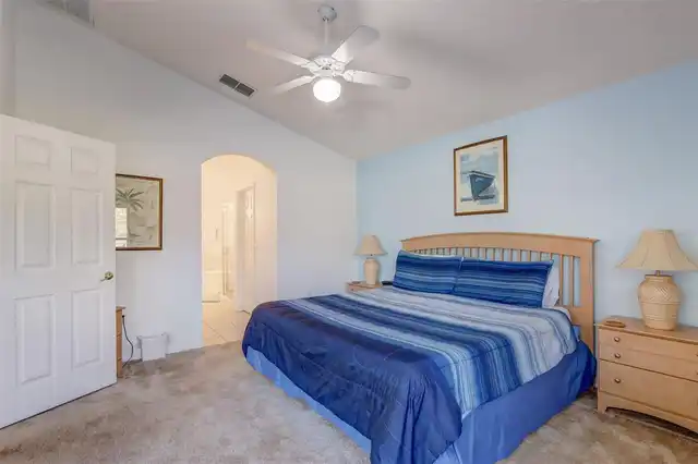 Listing Photo 14