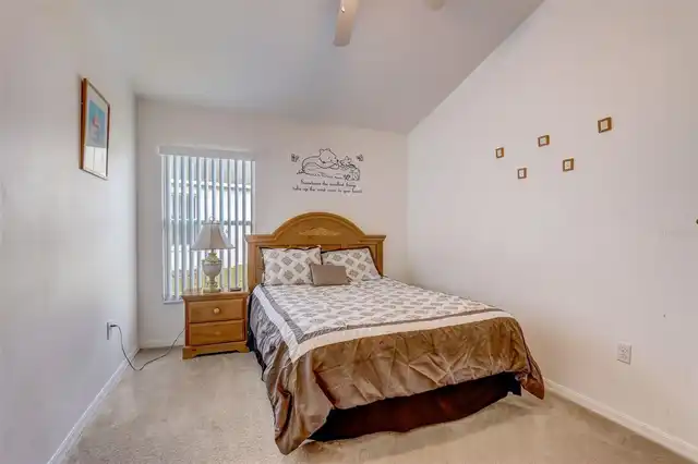 Listing Photo 20
