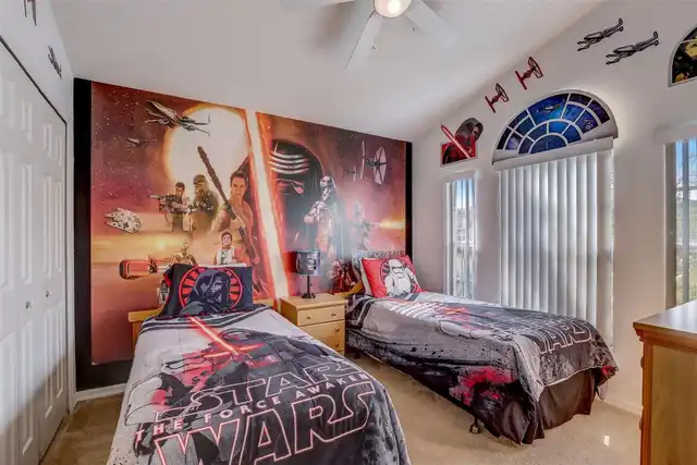 Listing Photo 22