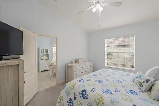 Listing Photo 28
