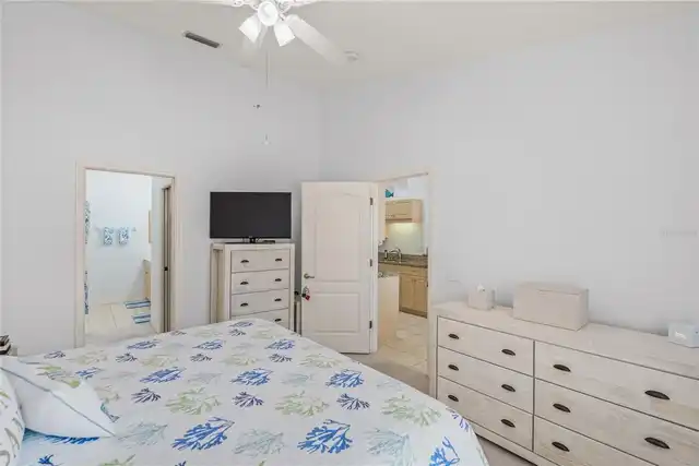 Listing Photo 29