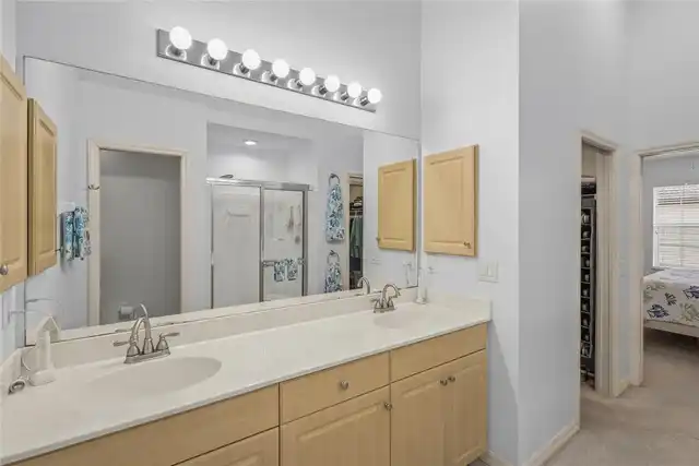 Listing Photo 31