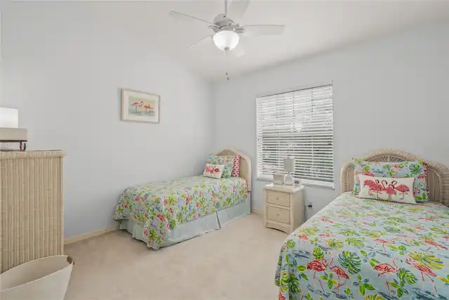 Listing Photo 34