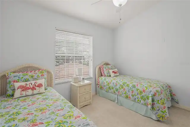 Listing Photo 35