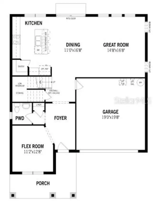 Listing Photo 2