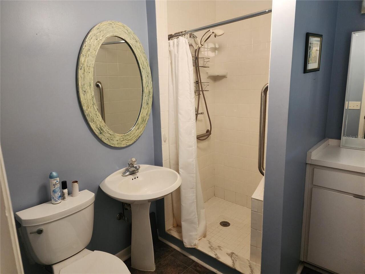 Listing Photo 19