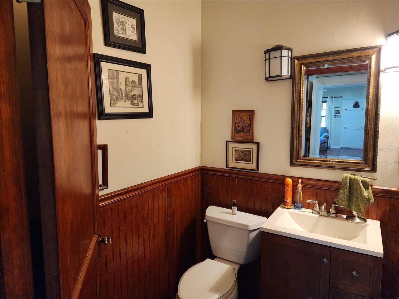 Listing Photo 21