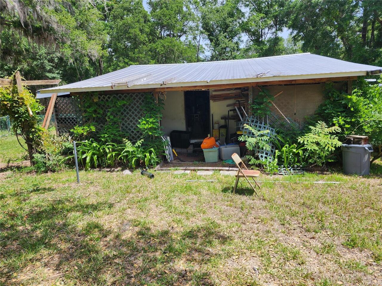 Listing Photo 26