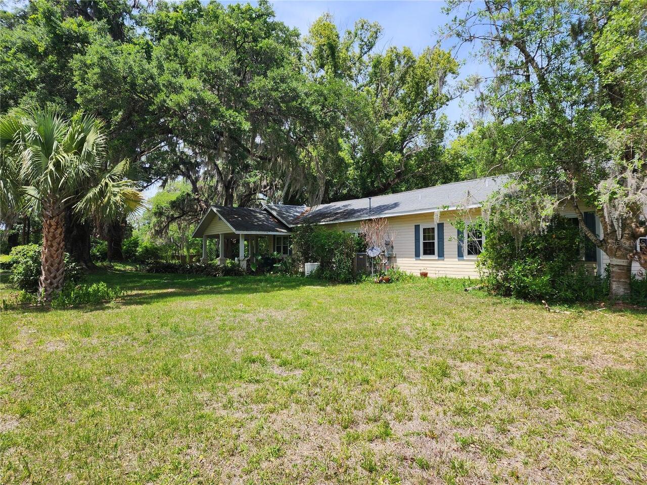 Listing Photo 27