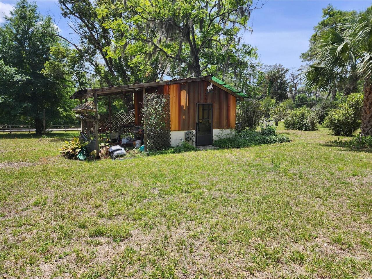Listing Photo 28
