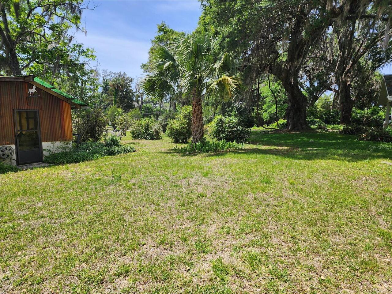 Listing Photo 29