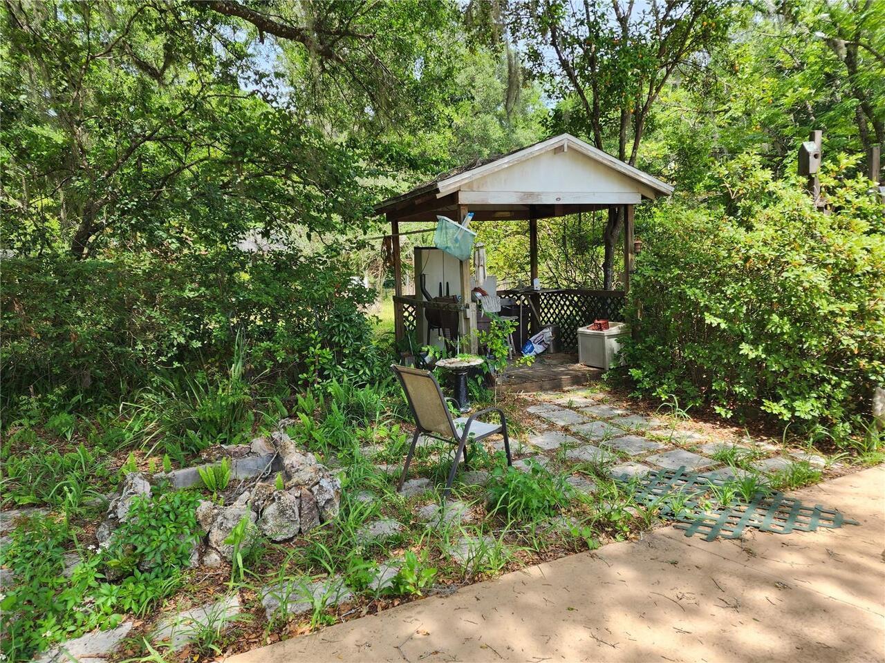 Listing Photo 30