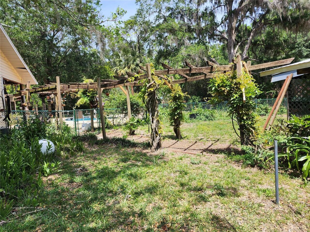 Listing Photo 31
