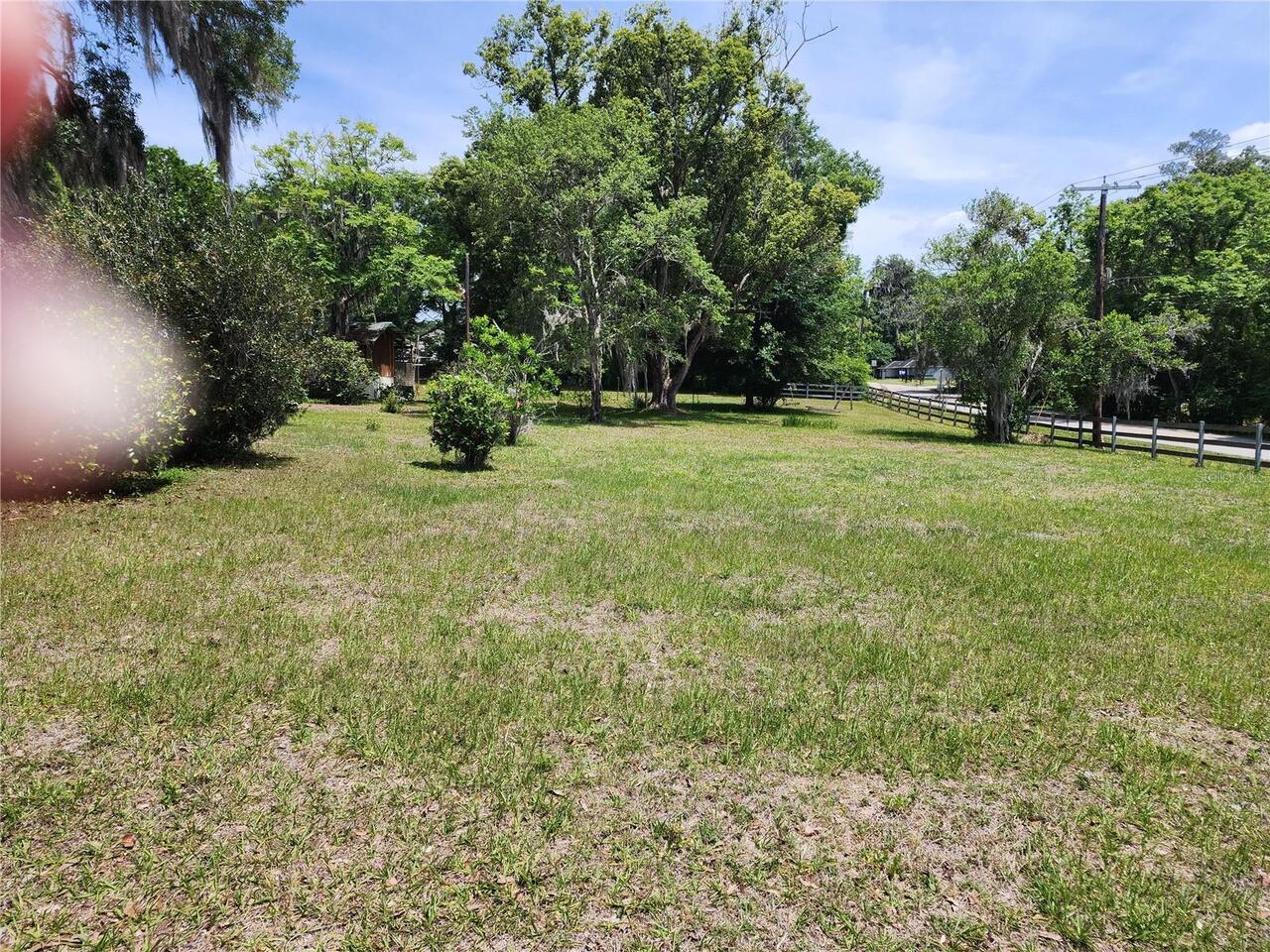 Listing Photo 36