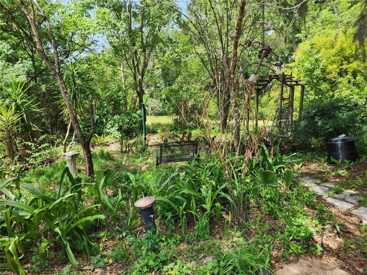 Listing Photo 37