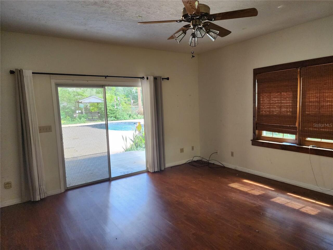 Listing Photo 13