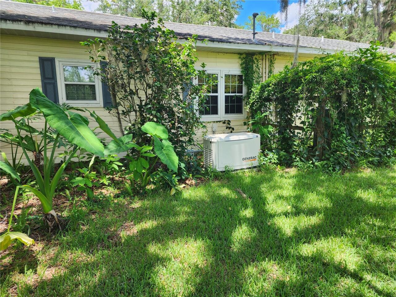 Listing Photo 40