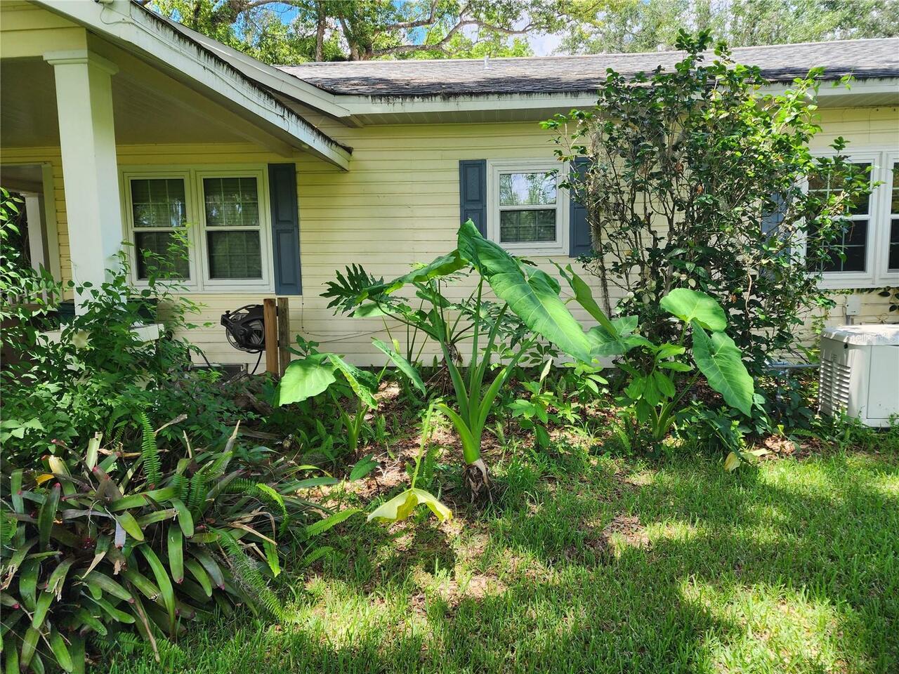 Listing Photo 41