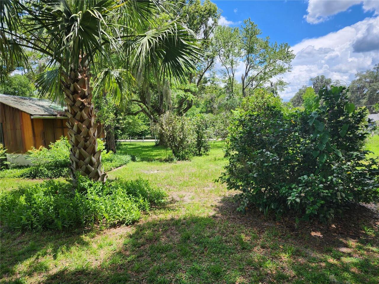 Listing Photo 42