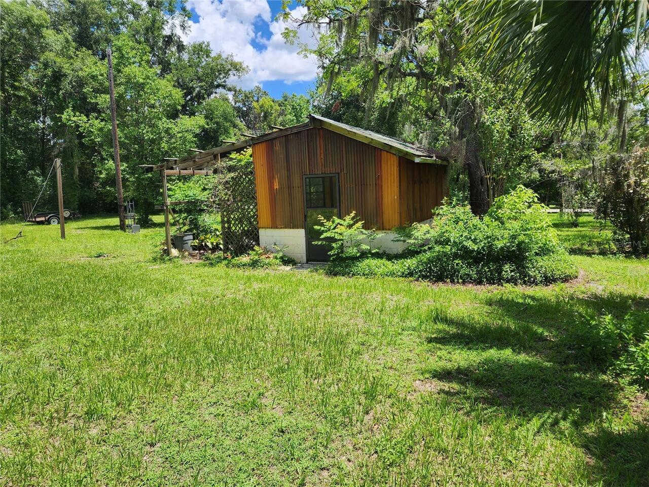 Listing Photo 43