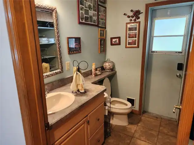 Listing Photo 19