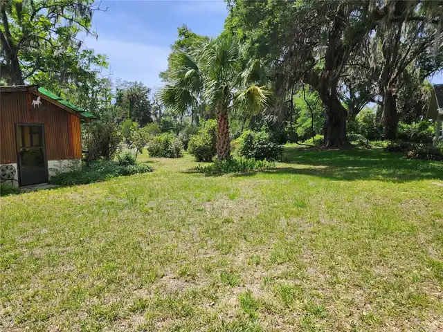 Listing Photo 27