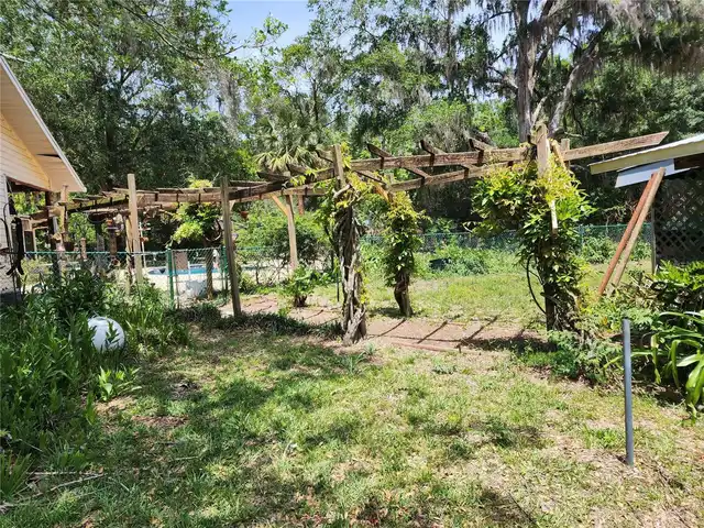 Listing Photo 29