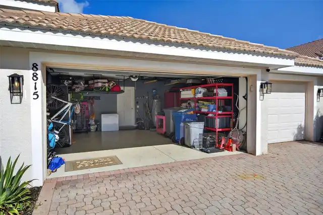Listing Photo 47