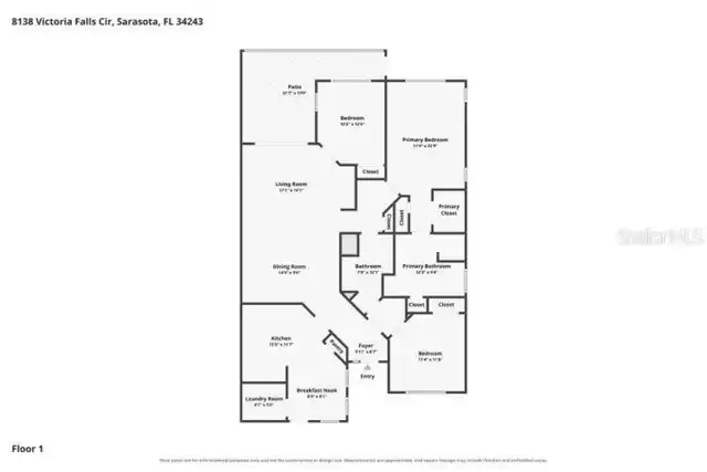 Listing Photo 4