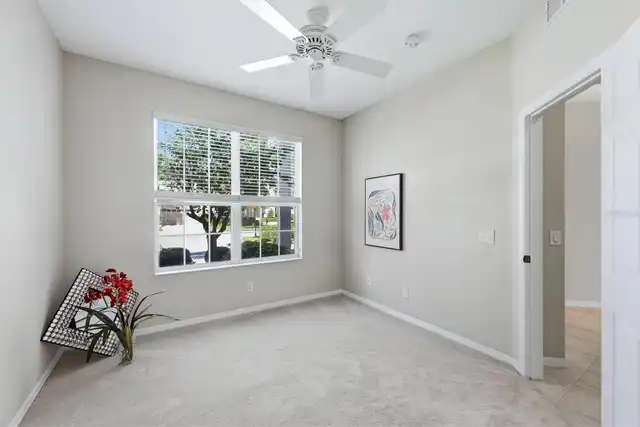 Listing Photo 23