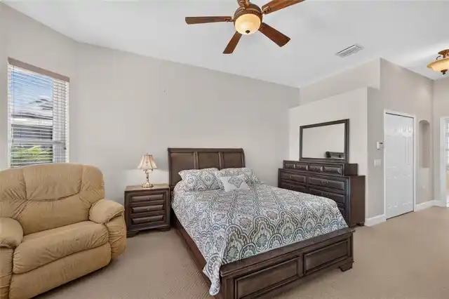 Listing Photo 20