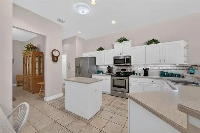 Listing Photo 32