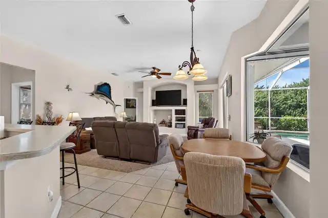 Listing Photo 41