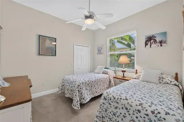 Listing Photo 47