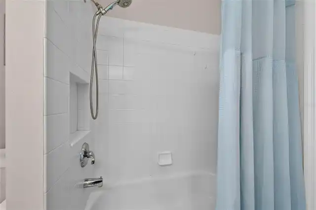 Listing Photo 52