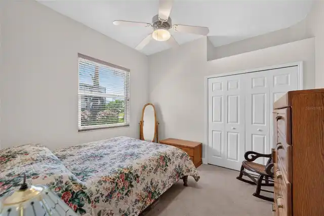 Listing Photo 53