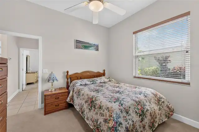 Listing Photo 54
