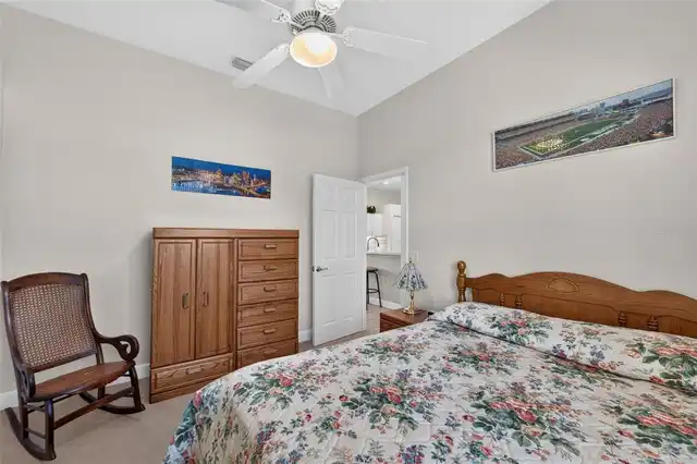 Listing Photo 55